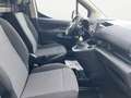 Opel Combo 1,5 CDTI | netto 10.239,- Weiß - thumbnail 10