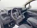 Opel Combo 1,5 CDTI | netto 10.239,- Weiß - thumbnail 9