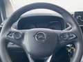 Opel Combo 1,5 CDTI | netto 10.239,- Weiß - thumbnail 15