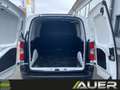 Opel Combo 1,5 CDTI | netto 10.239,- Weiß - thumbnail 21