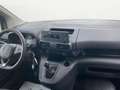 Opel Combo 1,5 CDTI | netto 10.239,- Weiß - thumbnail 11