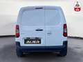 Opel Combo 1,5 CDTI | netto 10.239,- Weiß - thumbnail 7