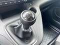 Opel Combo 1,5 CDTI | netto 10.239,- Weiß - thumbnail 18