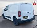 Opel Combo 1,5 CDTI | netto 10.239,- Weiß - thumbnail 5