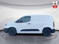 Opel Combo 1,5 CDTI | netto 10.239,- Weiß - thumbnail 4