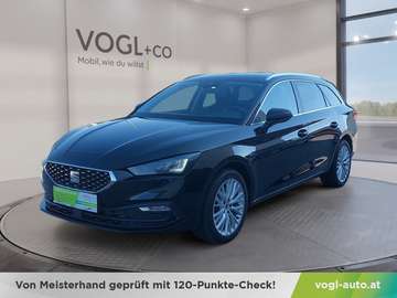 Sportstourer 2.0 TDI Xcellence