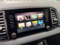 Skoda Karoq Clever 1.5 TSI DSG LED Navi Rückfahrkamera ACC Schwarz - thumbnail 13