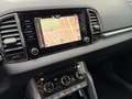 Skoda Karoq Clever 1.5 TSI DSG LED Navi Rückfahrkamera ACC Schwarz - thumbnail 12