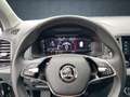 Skoda Karoq Clever 1.5 TSI DSG LED Navi Rückfahrkamera ACC Schwarz - thumbnail 8