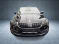 Skoda Karoq Clever 1.5 TSI DSG LED Navi Rückfahrkamera ACC Schwarz - thumbnail 6