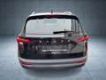 Skoda Karoq Clever 1.5 TSI DSG LED Navi Rückfahrkamera ACC Schwarz - thumbnail 4