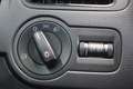 Volkswagen Polo 1.6 TDI 90cv Advance Rojo - thumbnail 16