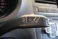 Volkswagen Polo 1.6 TDI 90cv Advance Rojo - thumbnail 13