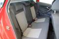 Volkswagen Polo 1.6 TDI 90cv Advance Rojo - thumbnail 23