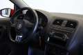 Volkswagen Polo 1.6 TDI 90cv Advance Rojo - thumbnail 11