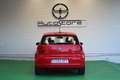 Volkswagen Polo 1.6 TDI 90cv Advance Rojo - thumbnail 6