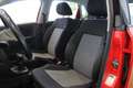 Volkswagen Polo 1.6 TDI 90cv Advance Rojo - thumbnail 24