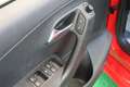 Volkswagen Polo 1.6 TDI 90cv Advance Rojo - thumbnail 17
