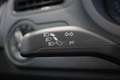 Volkswagen Polo 1.6 TDI 90cv Advance Rojo - thumbnail 14