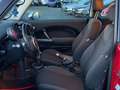 MINI Cooper Mini Cooper Rot - thumbnail 10