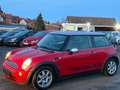 MINI Cooper Mini Cooper Rot - thumbnail 4