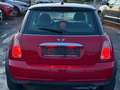 MINI Cooper Mini Cooper Rot - thumbnail 7