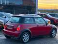 MINI Cooper Mini Cooper Rot - thumbnail 6
