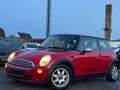 MINI Cooper Mini Cooper Rot - thumbnail 1