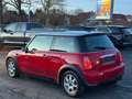 MINI Cooper Mini Cooper Rot - thumbnail 5