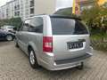 Chrysler Grand Voyager Limited AUT., 7-SITZER, *TÜV NEU* Silber - thumbnail 5