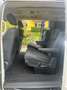 Chrysler Grand Voyager Limited AUT., 7-SITZER, *TÜV NEU* Silber - thumbnail 14