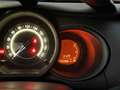Citroen C3 C3 1.2 puretech Seduction 82cv E6 Biały - thumbnail 15