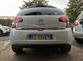 Citroen C3 C3 1.2 puretech Seduction 82cv E6 Biały - thumbnail 5