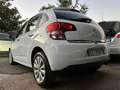 Citroen C3 C3 1.2 puretech Seduction 82cv E6 Biały - thumbnail 6