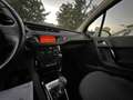 Citroen C3 C3 1.2 puretech Seduction 82cv E6 Biały - thumbnail 14