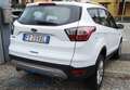 Ford Kuga 2.0 tdci Business 6Dtemp KM 59000 Bianco - thumbnail 11