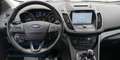 Ford Kuga 2.0 tdci Business 6Dtemp KM 59000 Bianco - thumbnail 3