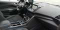 Ford Kuga 2.0 tdci Business 6Dtemp KM 59000 Bianco - thumbnail 5