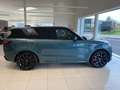 Land Rover Range Rover Sport Dynamic HSE P460 Groen - thumbnail 4