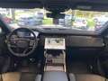 Land Rover Range Rover Sport Dynamic HSE P460 Vert - thumbnail 9