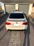 BMW 335 335i Coupé DKG - thumbnail 4