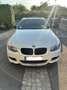 BMW 335 335i Coupé DKG - thumbnail 6