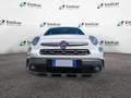 Fiat 500L L Cross 1.4 Blanco - thumbnail 3