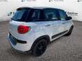 Fiat 500L L Cross 1.4 Blanco - thumbnail 4