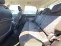 Fiat 500L L Cross 1.4 Blanco - thumbnail 14