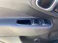 Fiat 500L L Cross 1.4 Blanco - thumbnail 13