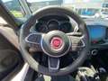 Fiat 500L L Cross 1.4 Blanco - thumbnail 11