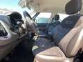 Fiat 500L L Cross 1.4 Blanco - thumbnail 7