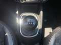 Fiat 500L L Cross 1.4 Blanco - thumbnail 9