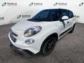 Fiat 500L L Cross 1.4 Blanco - thumbnail 1